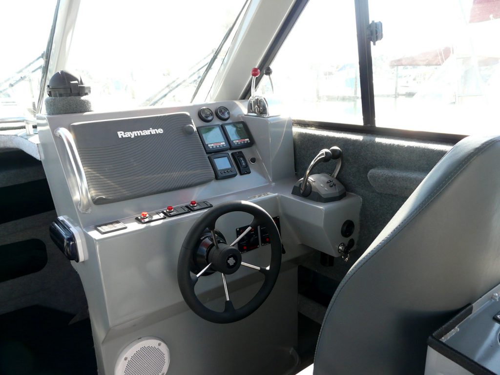 Maketu Coastguard