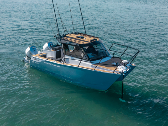 Spec Media – Kingfisher Powercat 670_11