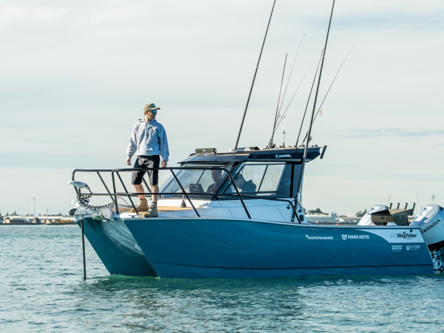 Spec-Media—Kingfisher-Powercat-670_13