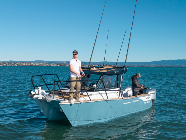 Spec Media – Kingfisher Powercat 670_3