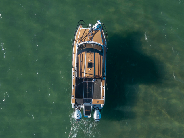 Spec Media – Kingfisher Powercat 670_4