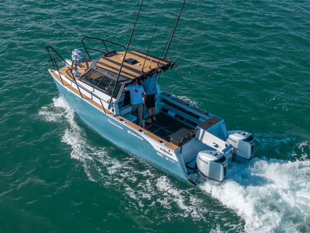 Spec Media – Kingfisher Powercat 670_5