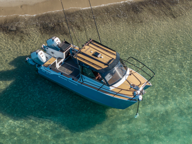 Spec Media – Kingfisher Powercat 670_7