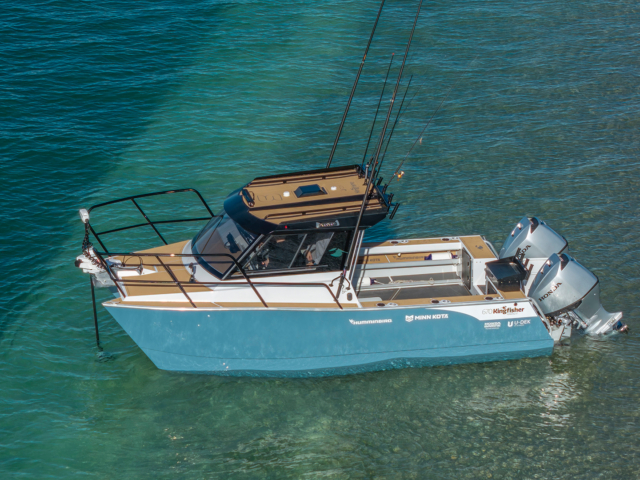 Spec Media – Kingfisher Powercat 670_9