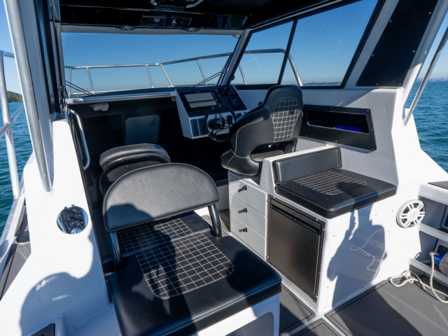 Kingfisher 730 Internal – _5