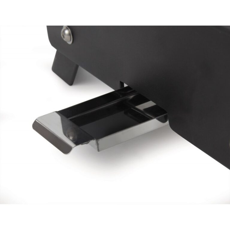 Kuuma Profile Barbeque - Portable Marine BBQ - Image 8