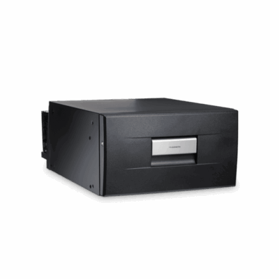 Dometic CD-30 Drawer Fridge 30L 12/24V
