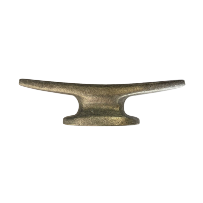 Weld On Cleat