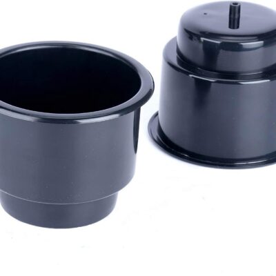 Drink Holder, Cup Holder