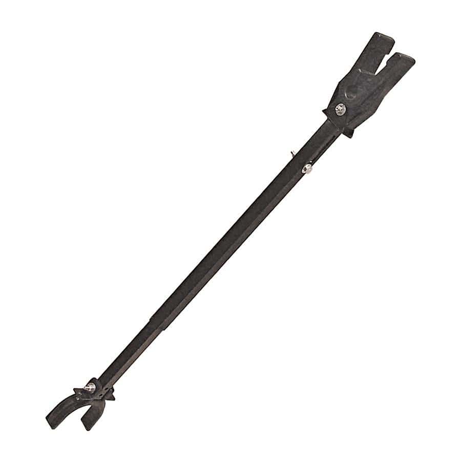 Adjustable Transom Support Bracket - Image 2